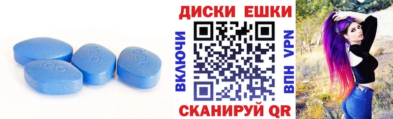 мориарти какой сайт  купить наркотик  Юхнов  Экстази таблы 
