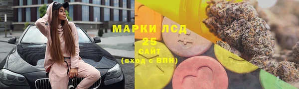 ПСИЛОЦИБИНОВЫЕ ГРИБЫ Приозерск