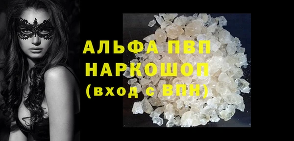 ПСИЛОЦИБИНОВЫЕ ГРИБЫ Приозерск