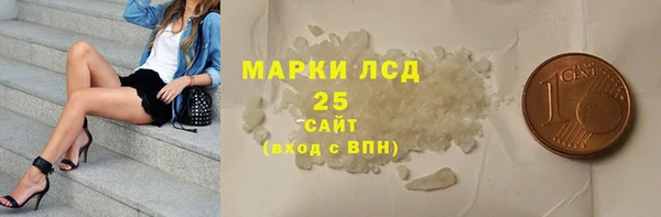 ПСИЛОЦИБИНОВЫЕ ГРИБЫ Приозерск